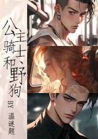 公主与骑士全文阅读