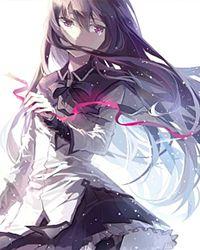 恶神by客年
