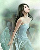 人偶师到底是谁