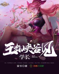 学长王者峡谷见txt
