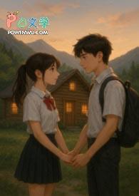 我们的青春短剧