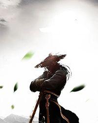 金发熟女荡妇寝取妹夫